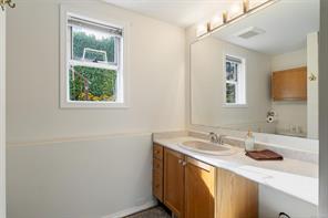 5179 Del Monte Ave — listing photo 34 of 47