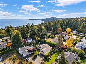 5179 Del Monte Ave — listing photo 46 of 47
