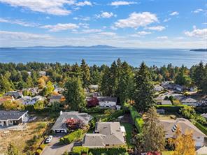 5179 Del Monte Ave — listing photo 47 of 47