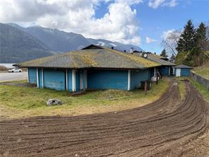 Property thumbnail 3