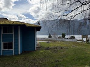 Property thumbnail 5