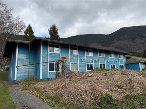 Property thumbnail 7
