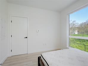 308-1301 Hillside Ave — listing photo 14 of 23