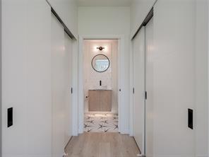 308-1301 Hillside Ave — listing photo 15 of 23