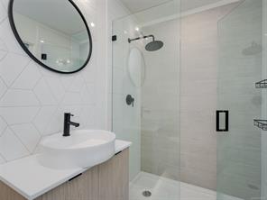 308-1301 Hillside Ave — listing photo 16 of 23