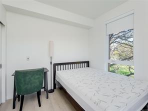 308-1301 Hillside Ave — listing photo 17 of 23