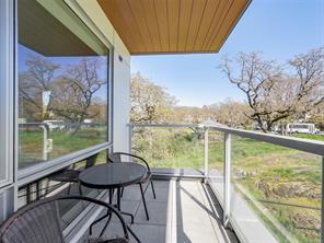 308-1301 Hillside Ave — listing photo 21 of 23