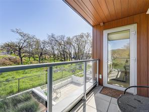 308-1301 Hillside Ave — listing photo 22 of 23