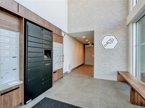 308-1301 Hillside Ave — listing photo 23 of 23