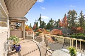 12-118 Aldersmith Pl — listing photo 13 of 70