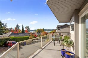 12-118 Aldersmith Pl — listing photo 14 of 70