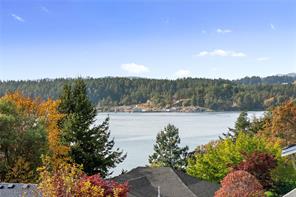 12-118 Aldersmith Pl — listing photo 15 of 70
