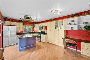 12-118 Aldersmith Pl — listing photo 16 of 70