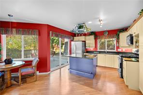 12-118 Aldersmith Pl — listing photo 17 of 70