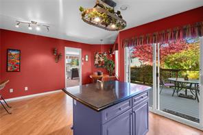 12-118 Aldersmith Pl — listing photo 20 of 70