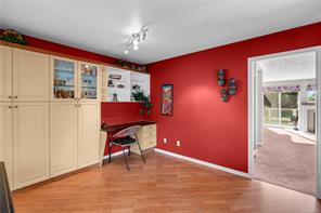 12-118 Aldersmith Pl — listing photo 21 of 70