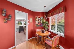 12-118 Aldersmith Pl — listing photo 22 of 70