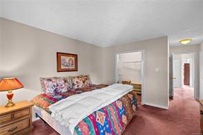 12-118 Aldersmith Pl — listing photo 25 of 70