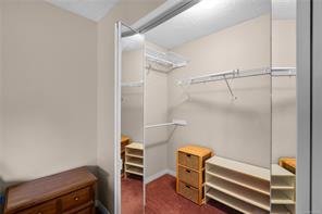 12-118 Aldersmith Pl — listing photo 26 of 70