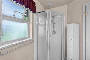 12-118 Aldersmith Pl — listing photo 28 of 70