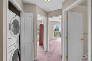 12-118 Aldersmith Pl — listing photo 29 of 70