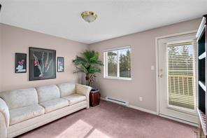 12-118 Aldersmith Pl — listing photo 30 of 70