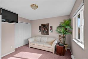 12-118 Aldersmith Pl — listing photo 31 of 70