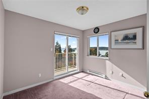 12-118 Aldersmith Pl — listing photo 32 of 70