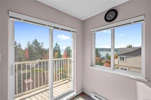 12-118 Aldersmith Pl — listing photo 33 of 70
