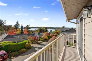12-118 Aldersmith Pl — listing photo 34 of 70