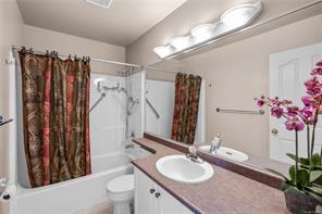 12-118 Aldersmith Pl — listing photo 35 of 70