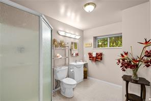 12-118 Aldersmith Pl — listing photo 38 of 70