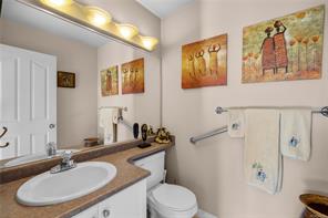12-118 Aldersmith Pl — listing photo 40 of 70