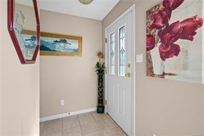 12-118 Aldersmith Pl — listing photo 41 of 70