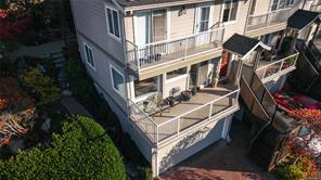12-118 Aldersmith Pl — listing photo 42 of 70
