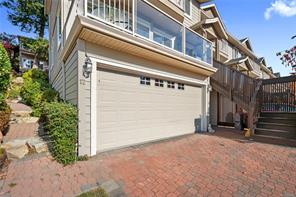 12-118 Aldersmith Pl — listing photo 44 of 70