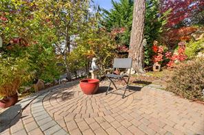12-118 Aldersmith Pl — listing photo 46 of 70