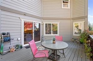 12-118 Aldersmith Pl — listing photo 47 of 70