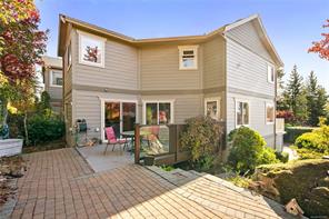 12-118 Aldersmith Pl — listing photo 49 of 70