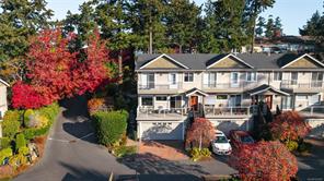 12-118 Aldersmith Pl — listing photo 51 of 70