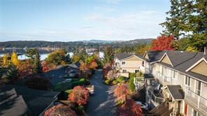 12-118 Aldersmith Pl — listing photo 52 of 70