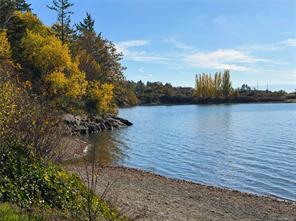 12-118 Aldersmith Pl — listing photo 65 of 70
