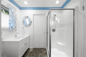 4904 Bellcrest Pl — listing photo 19 of 33