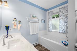 4904 Bellcrest Pl — listing photo 20 of 33
