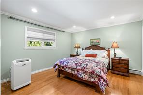 4904 Bellcrest Pl — listing photo 21 of 33