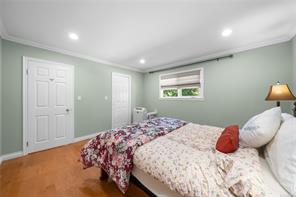 4904 Bellcrest Pl — listing photo 22 of 33