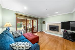 4904 Bellcrest Pl — listing photo 26 of 33