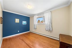 4904 Bellcrest Pl — listing photo 27 of 33