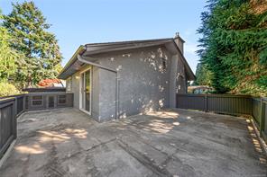 4904 Bellcrest Pl — listing photo 28 of 33