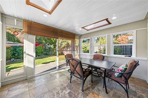 4904 Bellcrest Pl — listing photo 29 of 33